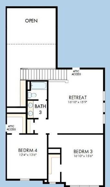 The success of a floor plan is the way you can move through it…You’ll be amazed at how well this home lives…We call it traffic patterns. The success of a floor plan is the way you can move through it…You’ll be amazed at how well this home lives…We call it traffic patterns.