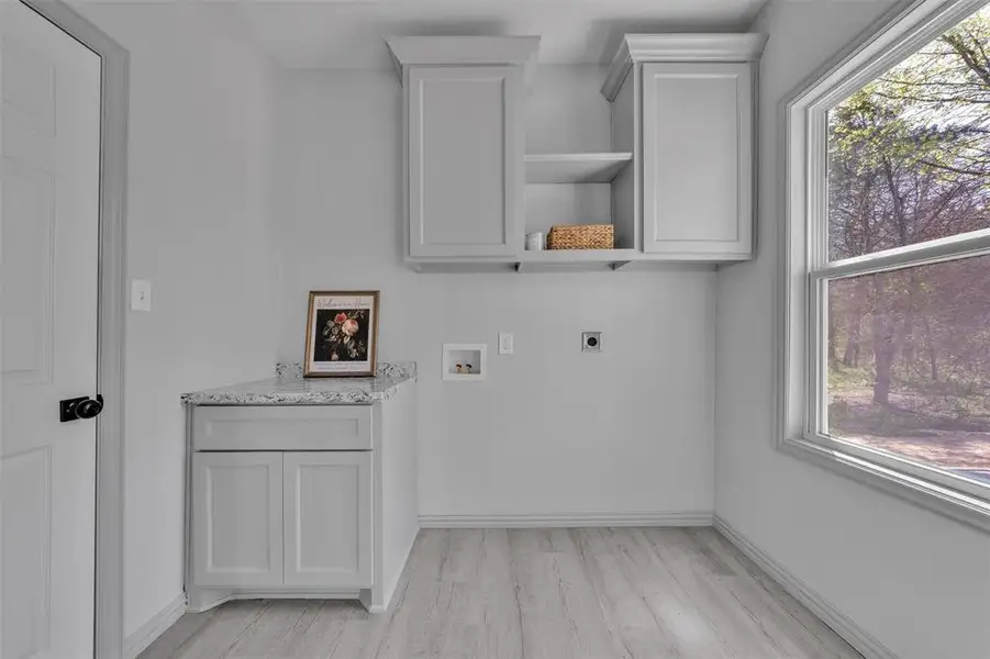 Virtually staged Virtually staged