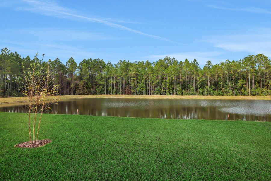 St Augustine, FL New Home.  - Slide 5