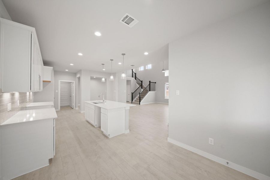 Image 28 of a home in Morton Creek Ranch. Image 28 of a home in Morton Creek Ranch.