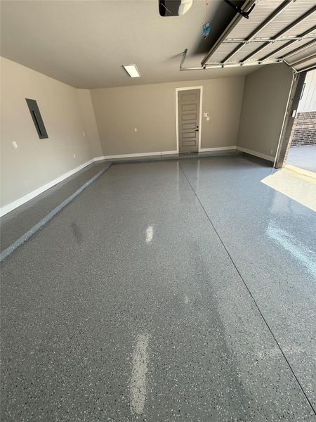 Image 40 of a home in . Image 40 of a home in .