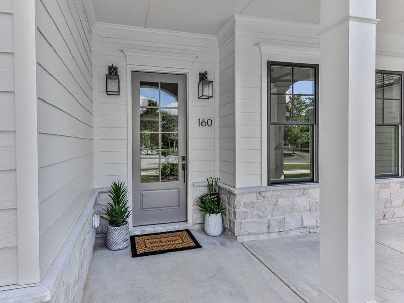 Image 32 of a home in . Image 32 of a home in .