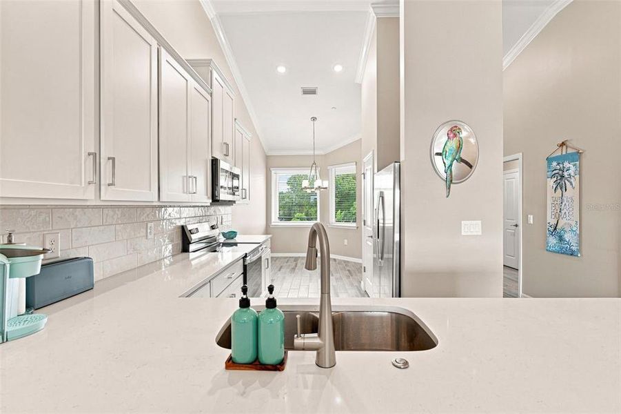 Image 37 of a home in . Image 37 of a home in .