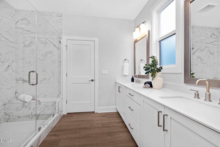 2408 Adrift Rd Fuquay Varina_23