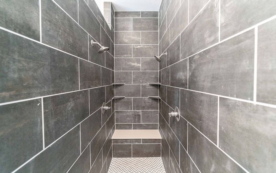 Close-up of interior finishes inside a home in Sonoma Verde, Rockwall (Image 11). Close-up of interior finishes inside a home in Sonoma Verde, Rockwall (Image 11).