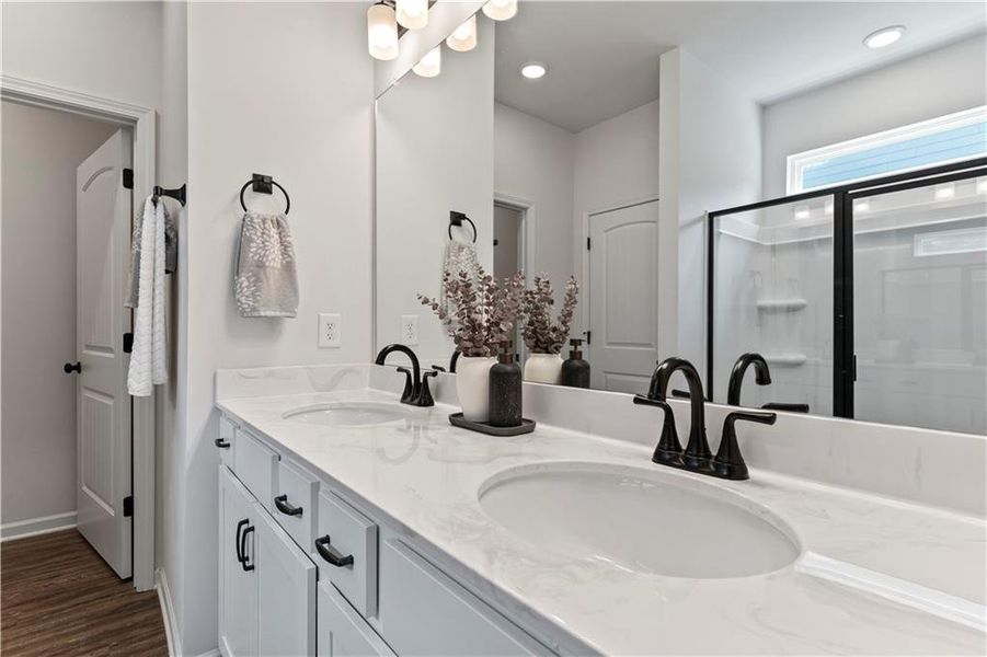 Image 32 of a home in . Image 32 of a home in .