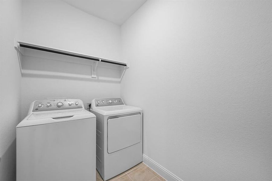 15041 Hierba Mora Drive ~ Ready Now