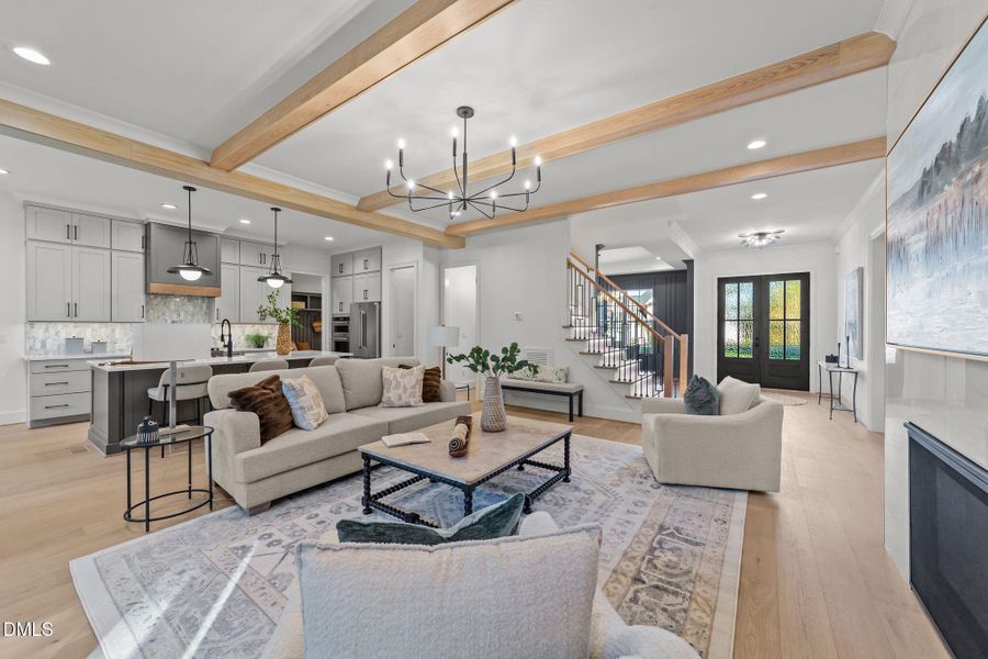 38-web-or-mls-VB4A0227 38-web-or-mls-VB4A0227