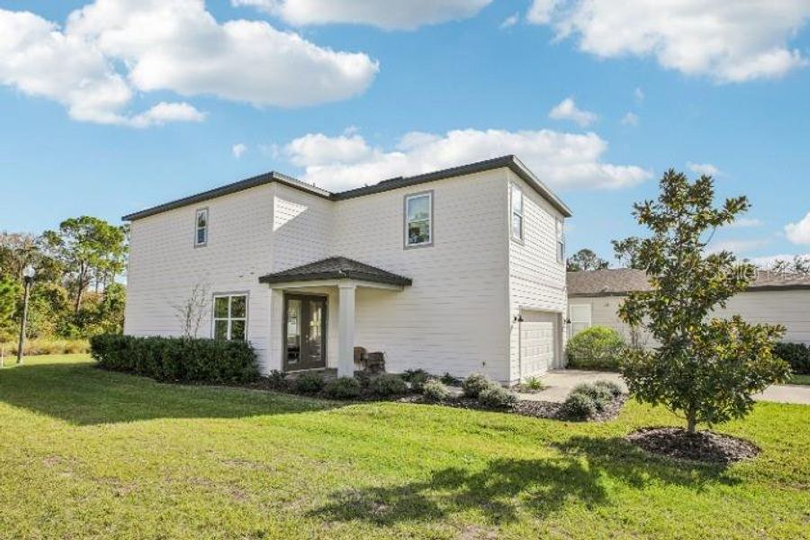 Image 53 of a home in Northlake Classical. Image 53 of a home in Northlake Classical.