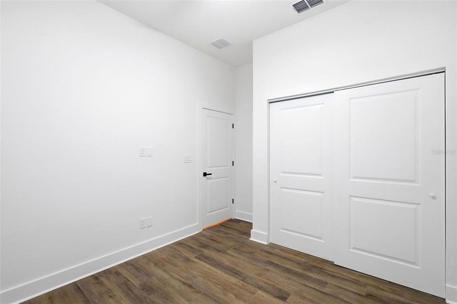 Spacious, unfurnished interior of a new home in , Beverly Hills (Image 20). Spacious, unfurnished interior of a new home in , Beverly Hills (Image 20).