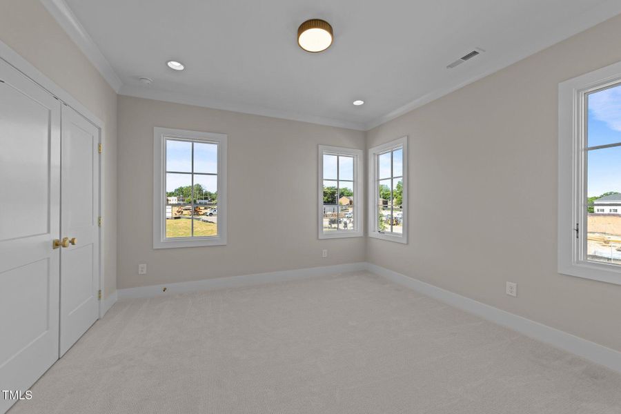 92-web-or-mls-3D5A8414