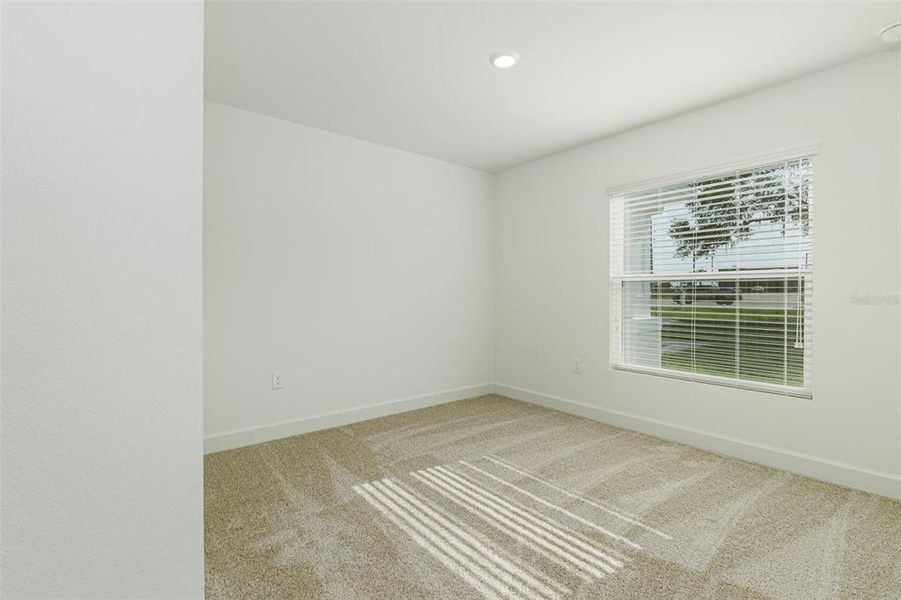 Spacious, unfurnished interior of a new home in , Winter Haven (Image 17). Spacious, unfurnished interior of a new home in , Winter Haven (Image 17).