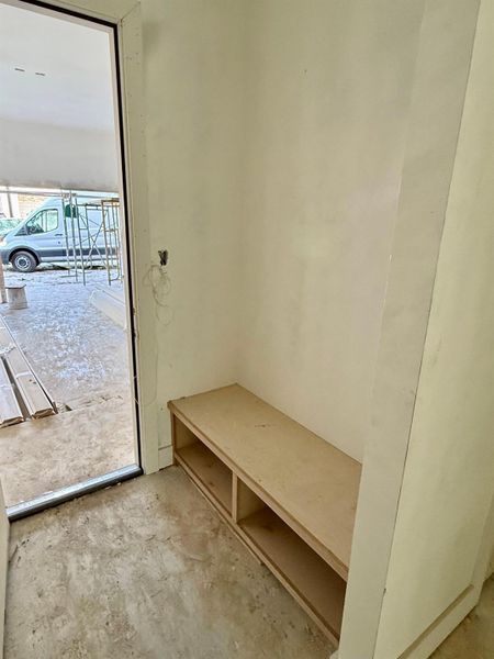 Estimated Completion date 12/31/2025 * Construction as of 9/28. * Customization options available during construction ONLY * THIS IS AN ACTIVE CONSTRUCTION SITE, BUYERS MUST REQUEST APPOINTMENT TO BE ON PREMISE AT ALL TIMES. All information should be independently verified. Plans are subject to change without notification. Estimated Completion date 12/31/2025 * Construction as of 9/28. * Customization options available during construction ONLY * THIS IS AN ACTIVE CONSTRUCTION SITE, BUYERS MUST REQUEST APPOINTMENT TO BE ON PREMISE AT ALL TIMES. All information should be independently verified. Plans are subject to change without notification.