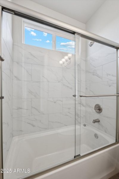 1,658 Hall Bath Shower - 1925 1,658 Hall Bath Shower - 1925