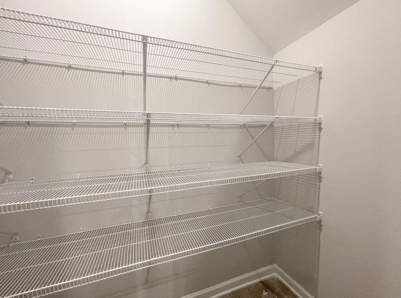 Image 16 of a home in Riverbrooke Townhomes. Image 16 of a home in Riverbrooke Townhomes.