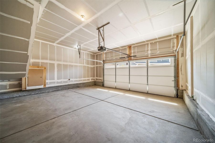 Image 26 of a home in .