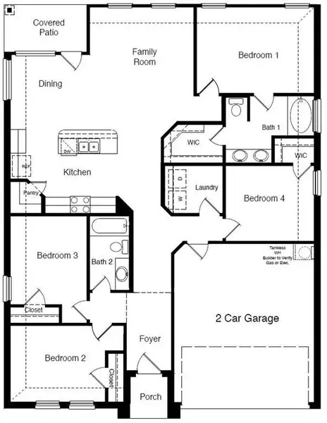 D.R. Horton's Starkville- All Home and community information, including pricing, included features, terms, availability and amenities, are subject to change at any time without notice or obligation. All Drawings, pictures, photographs, video, square footages, floor plans, elevations, features, colors and sizes are approximate for illustration purposes only and will vary from the homes as built. D.R. Horton's Starkville- All Home and community information, including pricing, included features, terms, availability and amenities, are subject to change at any time without notice or obligation. All Drawings, pictures, photographs, video, square footages, floor plans, elevations, features, colors and sizes are approximate for illustration purposes only and will vary from the homes as built.