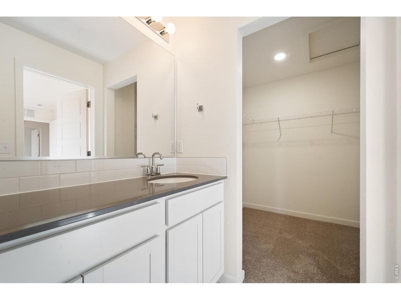 Image 21 of a home in Liberty Draw. Image 21 of a home in Liberty Draw.