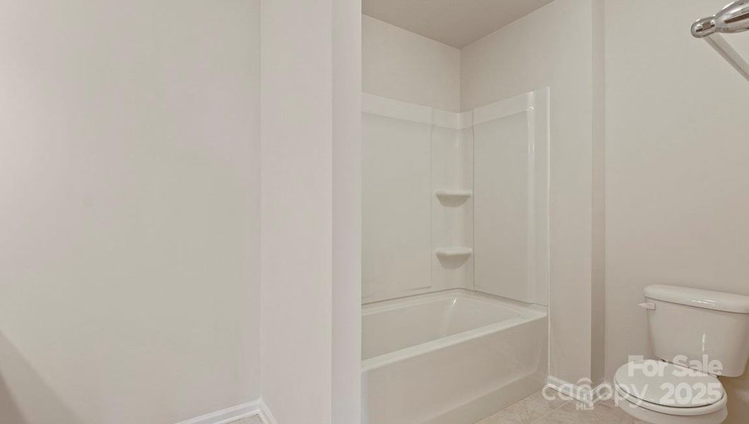 Photos are representative Photos are representative