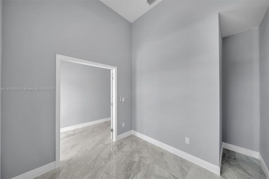 Image 32 of a home in . Image 32 of a home in .