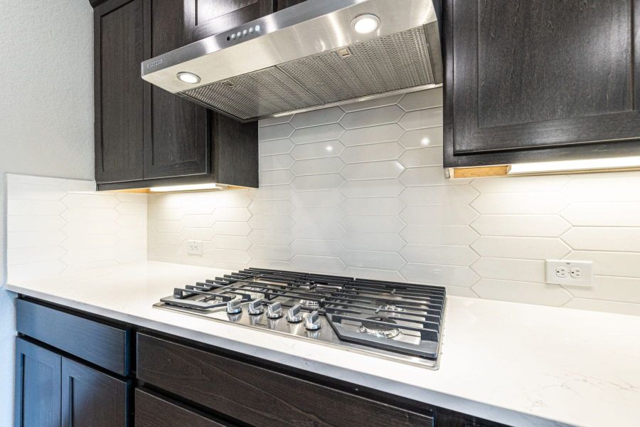 16-web-or-mls-SQFT-0095