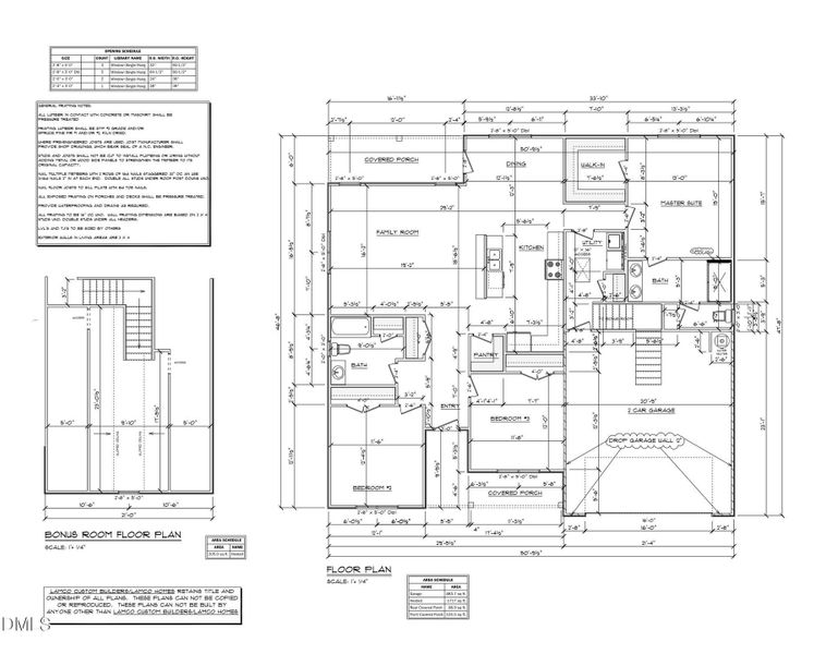 Screenshot 2026-01-09 at 4.42.27PM