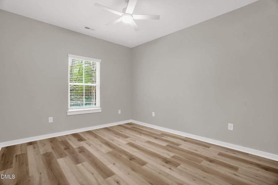 23-web-or-mls-778 Atwater Rd-23