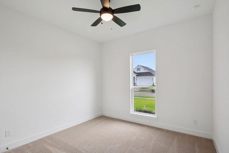 23515 Steely Thicket Bedroom