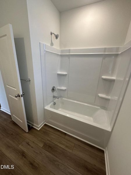 20250927_153232851_iOS 20250927_153232851_iOS