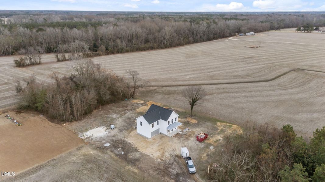 19-web-or-mls-DJI_20260130163947_0058_D