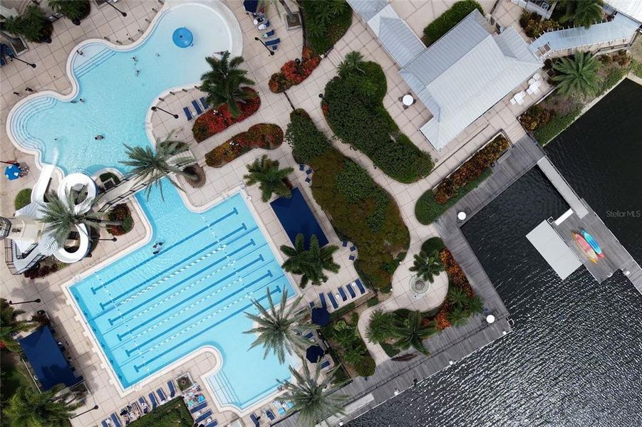 Image 65 of a home in . Image 65 of a home in .