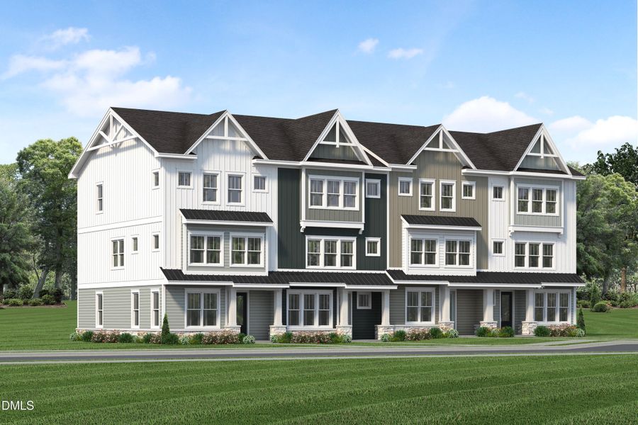 Atwater THs Bldg 1 (Cora and Atlas) (1)