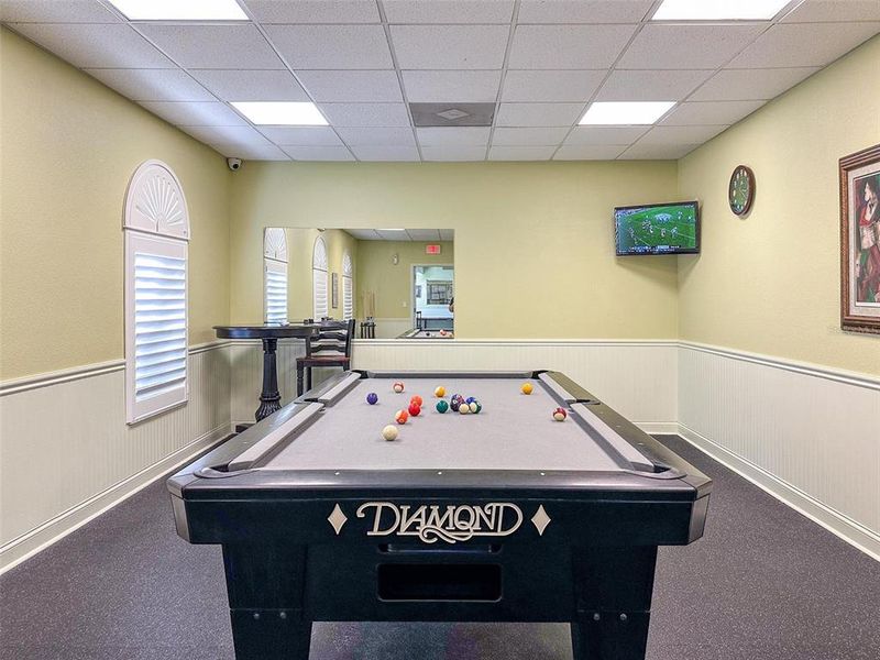 Image 37 of a home in Barrington at Sterling Hill.