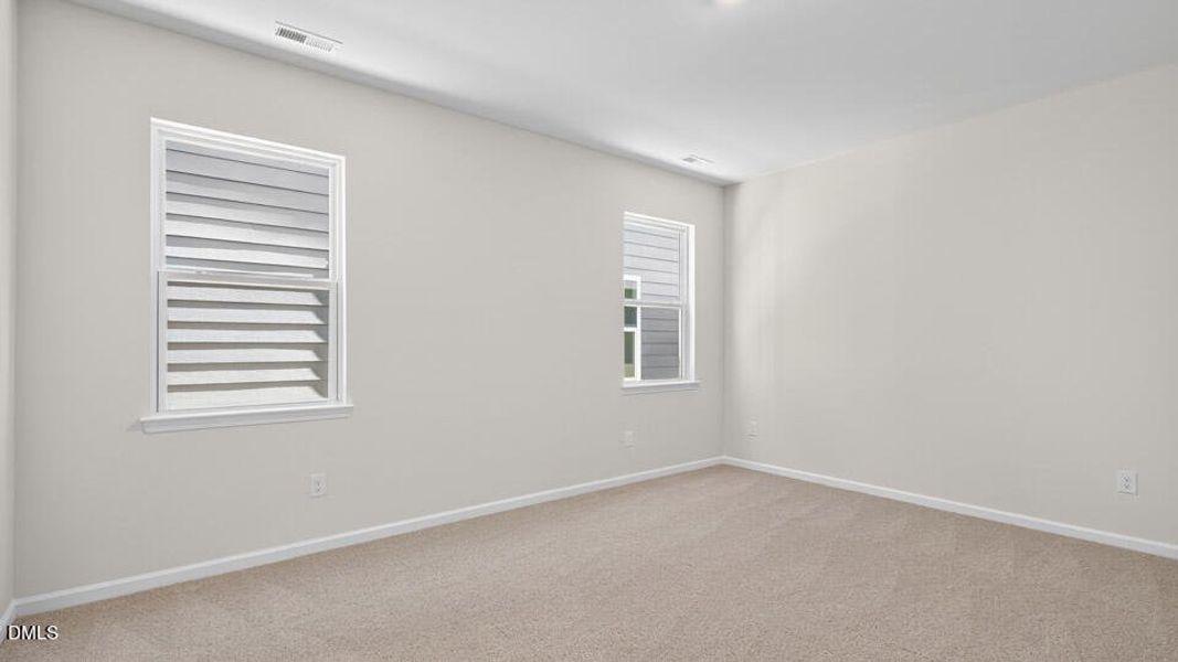 haywood-glen-lot-240-032