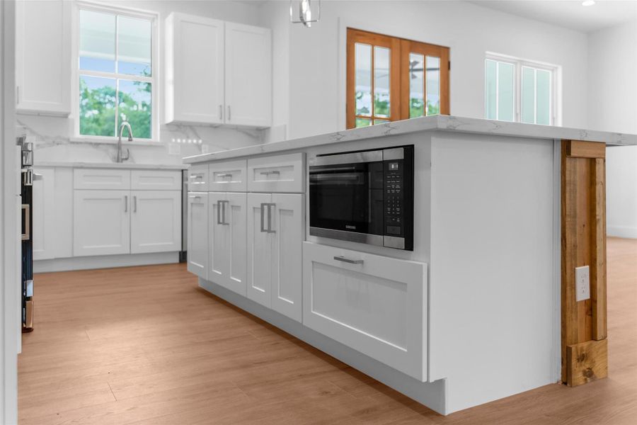 Previous build. Previous build.