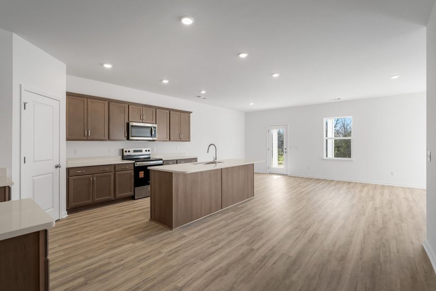 Shelbyville, TN New Home.  - Slide 11