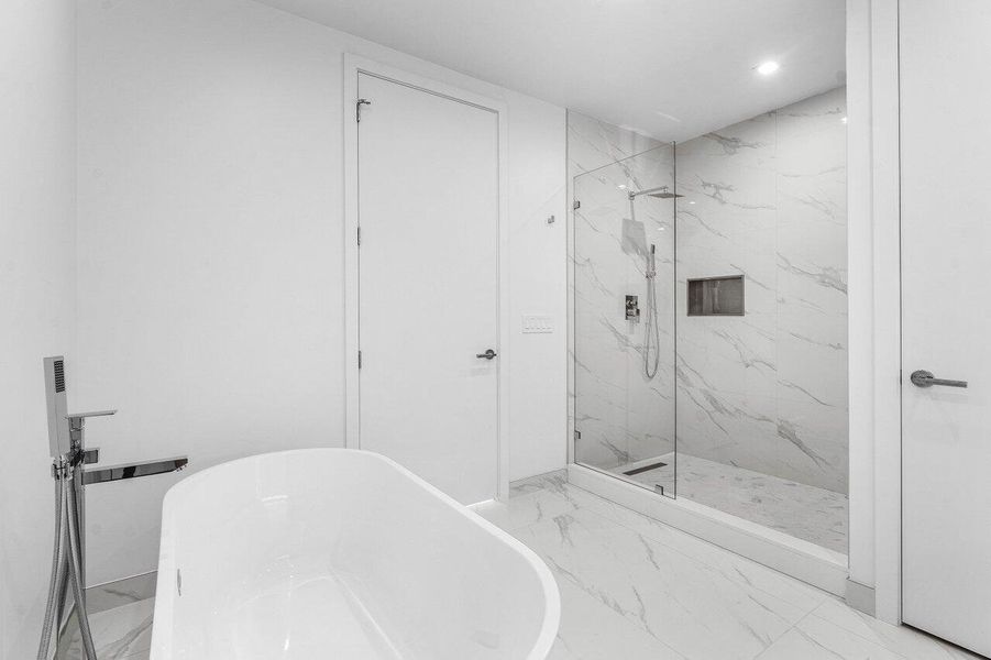 019-220LakeShoreDrive-1415-LakePark-FL-3