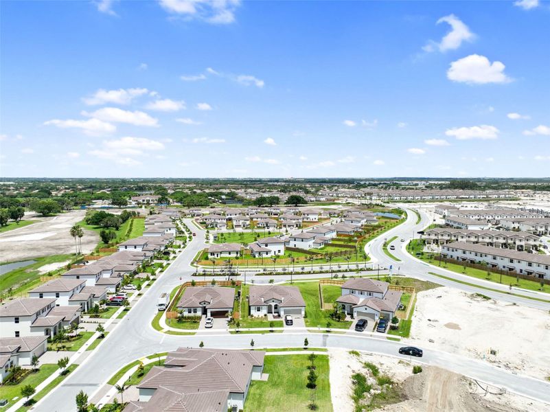 Image 40 of a home in .