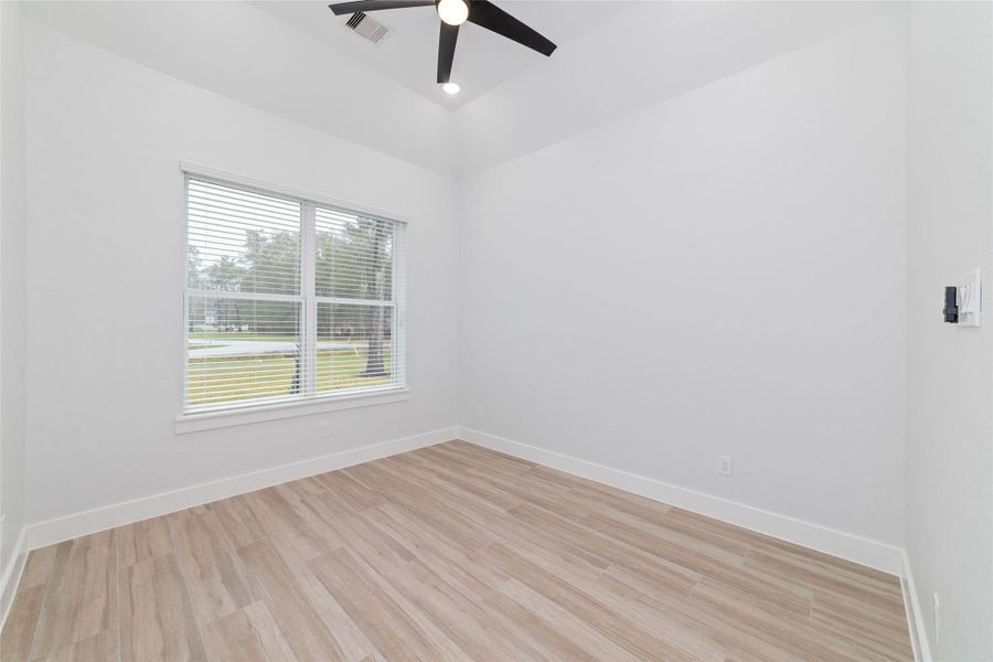 *ACTUAL HOME NOT PICTURED* This is a previously completed home in the neighborhood. Same floor plan with opposite orientation. Very similar cosmetic features will be in this home.