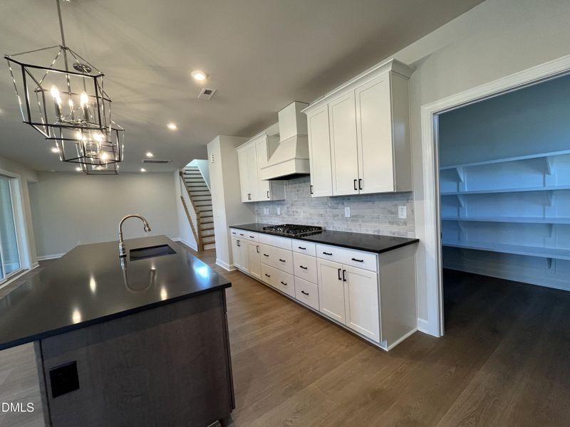 346 kitchen 3 346 kitchen 3