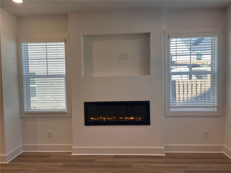 Image 37 of a home in Governors Parc.