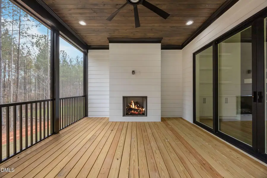 16-web-or-mls-14-IMG_2861