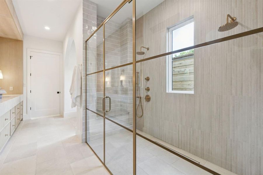 Image 30 of a home in .