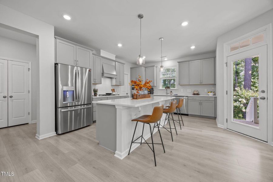 24-web-or-mls-IMG_1639