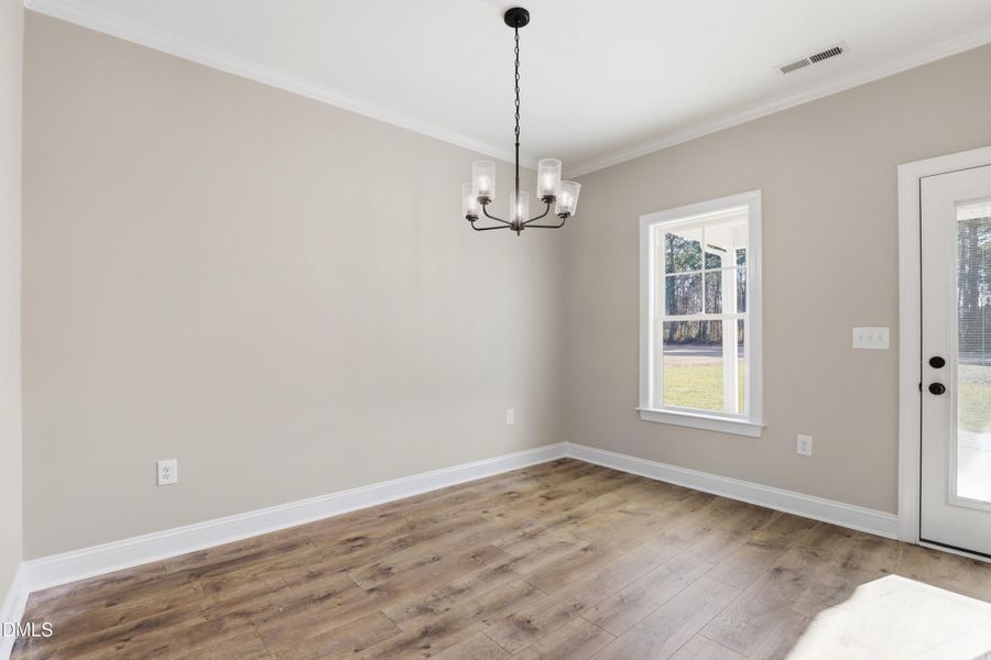 18-363 Paul Hare Rd-18