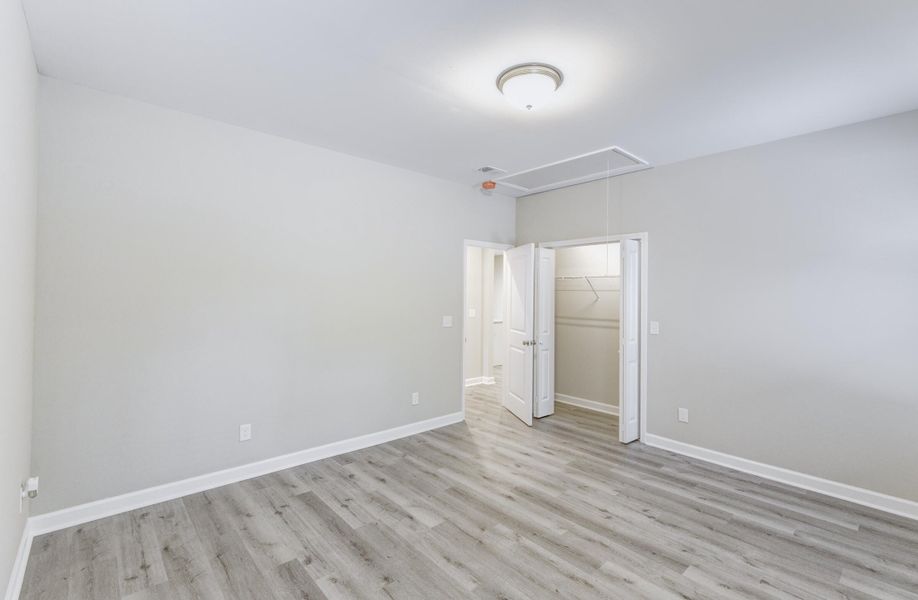 Spacious, unfurnished interior of a new home in , Lincolnville (Image 18). Spacious, unfurnished interior of a new home in , Lincolnville (Image 18).