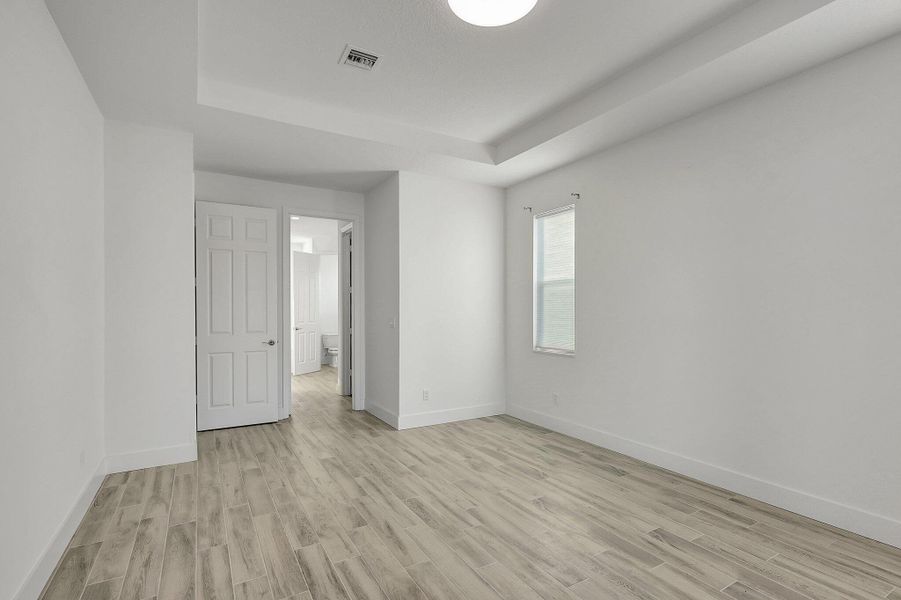 27-web-or-mls-5P1A6702 27-web-or-mls-5P1A6702