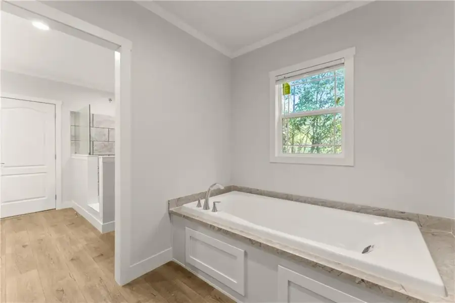 Image 19 of a home in .