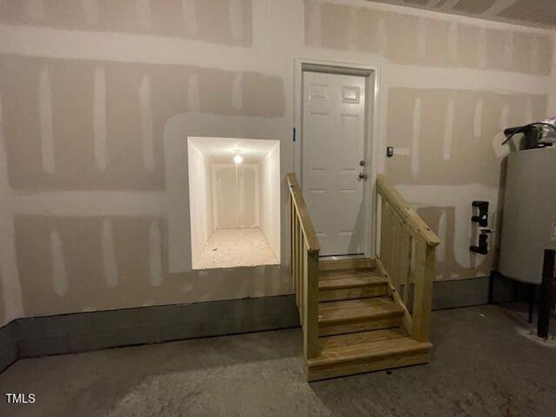 Garage Storage Garage Storage