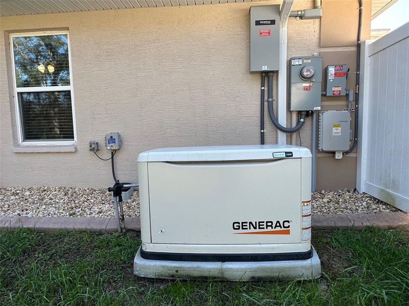 Exterior details and patio area of a home in , Dunnellon (Image 32). Exterior details and patio area of a home in , Dunnellon (Image 32).